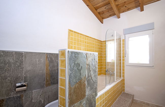 Cubo's Villa Bellavista de las Lomas - Foto 36