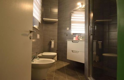 Villa Jasmin by Villas Guide - Foto 22