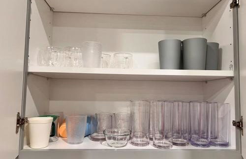 The Gathering Lovely Spot - Foto 40