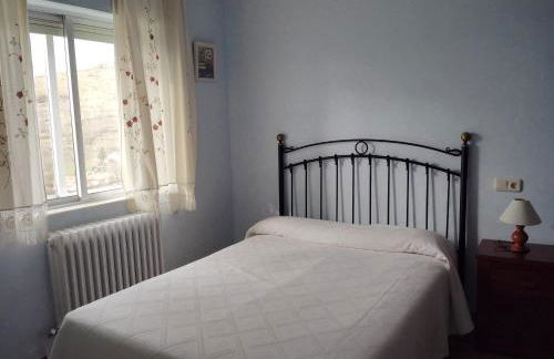 La Fuente de la Covatilla - Foto 17