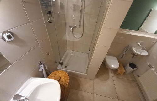 Meisterbauerhof - Foto 18