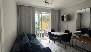 Apartament w centrum Hel - Photo 5