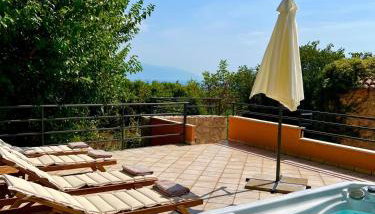 Ciborovi Dvori - Foto 5