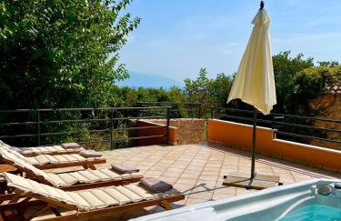 Ciborovi Dvori - Foto 5