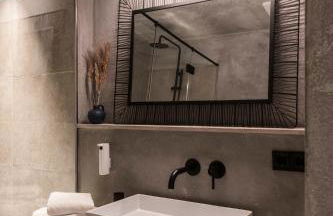 Pförtner Penthouse - Foto 38