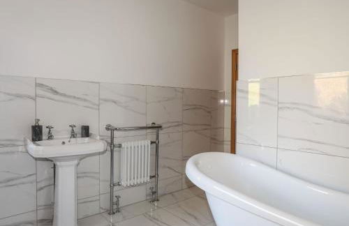 Bryn Mel Manor Straits View - Foto 43