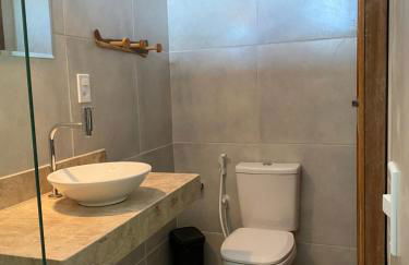 Pousada Maanain - Foto 25