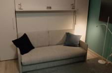 L'Alloggetto sul Corso - Foto 7