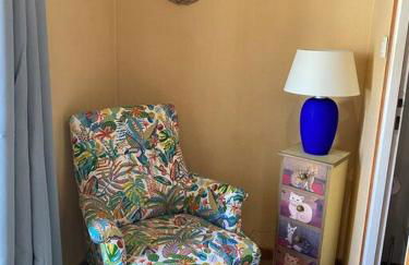 Gîte de l'ébaupin - Foto 11