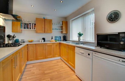 1 Bed in Belford oc-nb677 - Foto 5