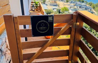 Serenity Mobile House - Foto 21