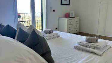 Casa vacanze Villa Raffaella - Foto 5