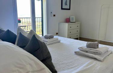 Casa vacanze Villa Raffaella - Foto 5
