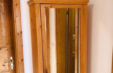 Haus Gerda Ferienwohnung 2 - Foto 10