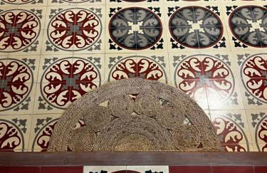 Casa Carmela, rural house with spectacular views, in an exquisite area - Foto 25