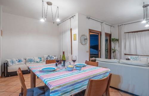 Sardinia Family Villas - Cannigione Beach Apartments - Foto 62