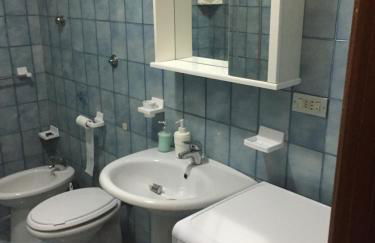 Residenza Longobardi - Foto 26