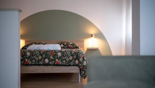 Casa di Viola - Ortensia - Foto 5