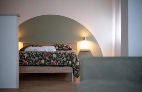 Casa di Viola - Ortensia - Foto 6