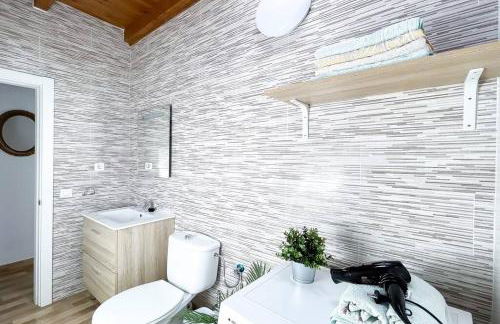 Tindaya Sol Smartworking by Babiniliving - Foto 61