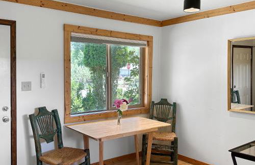 Rocky Mountain Inn - Foto 41