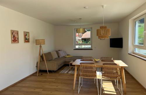 Ferienwohnungen Rössle - Foto 19