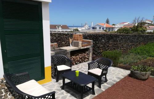 Casa das Sereias - Photo 21