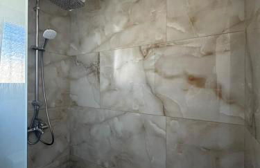 Golden Sea Villa - Foto 31