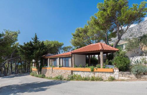 Beach Time Villa - Foto 22