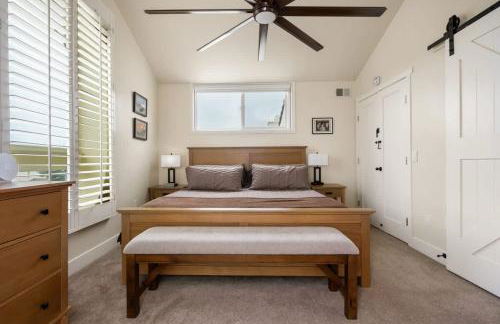 New Cozy Leucadia Beach House with parking - Foto 12