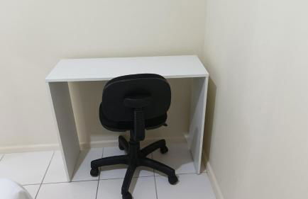 Apartamento aconchegante próximo à UFS - Foto 32