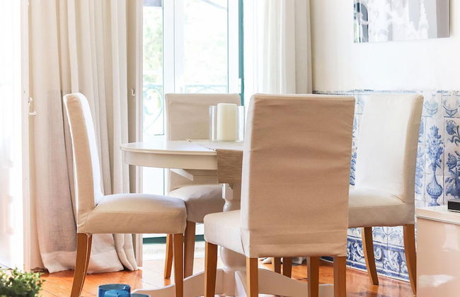 Belem Prestige by Homing - Foto 7