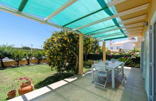 Altura Villa - Photo 31