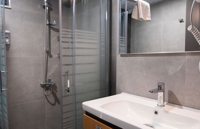 Opera Suites - Foto 45