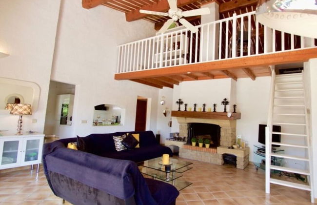 Cigales - Roquebrune-sur-argens - Foto 7