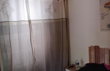 Chalet calme - Photo 22