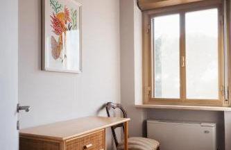 Macchie Basse Guest House - Agriturismo - Foto 39