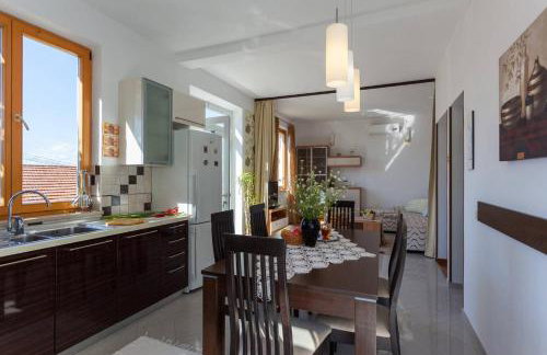 Villa Aska - Photo 4