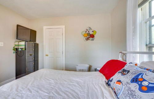 Extended Stay Home 3 Mi to Dtwn Pueblo - Foto 18