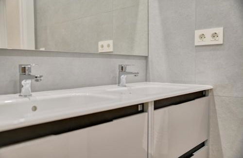 Apartamento Pamplona Prime by Clabao - Foto 75