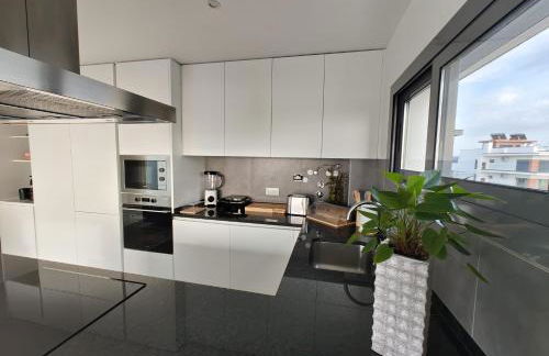 Maçarico's Guest House - Foto 9