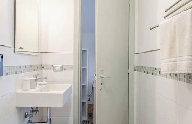 elephant's smile b&b - Photo 48