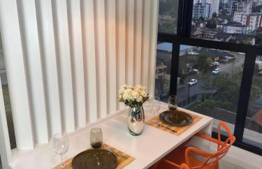 RCM Vilas - Studio Flowers 603 - Photo 7