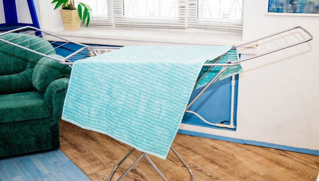 Servicio de la habitación