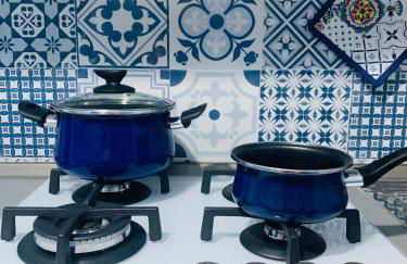 Casa Limoni al mare tra Catania Etna e Taormina - Foto 18