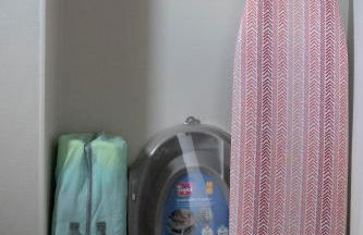 Maison aux portes de Beauval - Foto 47