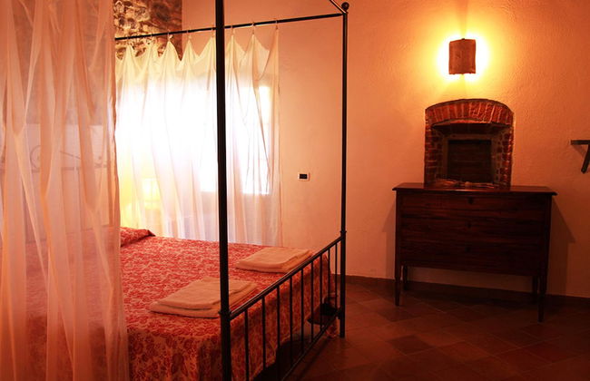 Agriturismo Ragoncino - Photo 6