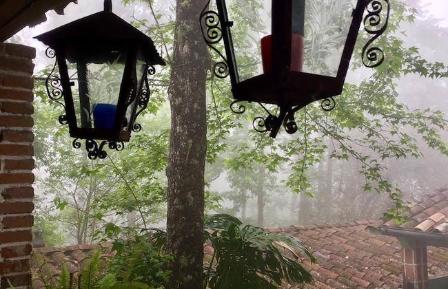 Ideal Para Familia Pequena O Grupo De Tres Amigos - Foto 11