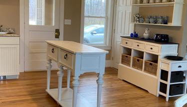 Beach House - On Lake Time - Foto 3