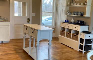 Beach House - On Lake Time - Foto 3